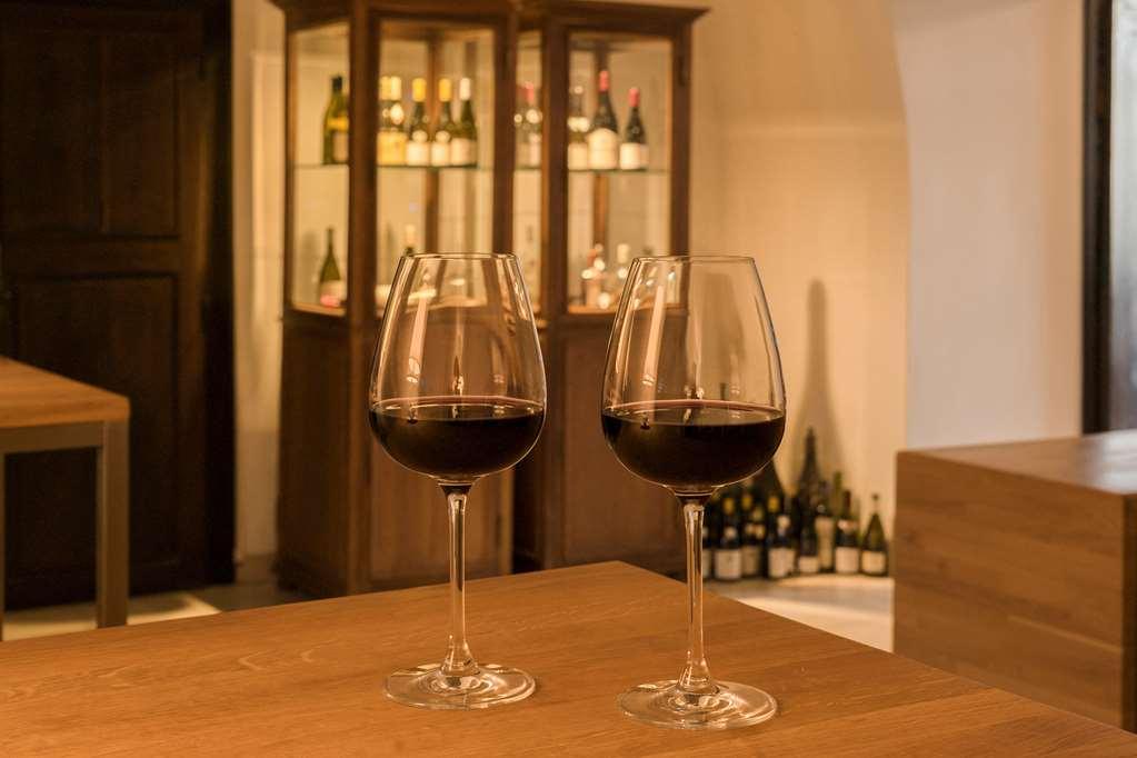 Chateau Saint-Michel - Cercle Des Grands Crus Rully  Зручності фото