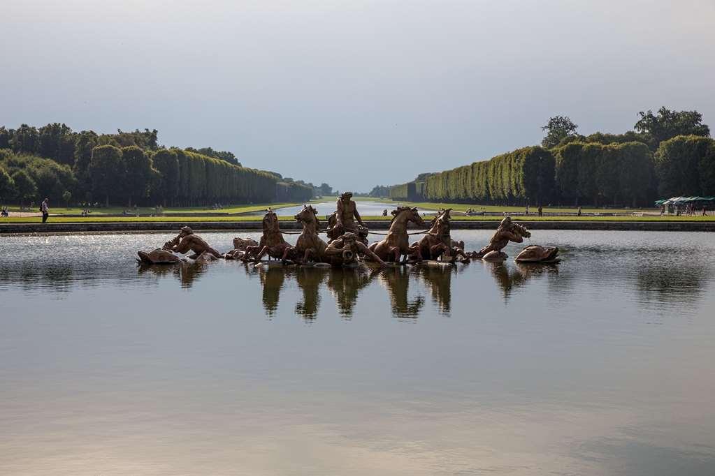 Chateau Saint-Michel - Cercle Des Grands Crus Rully  Екстер'єр фото