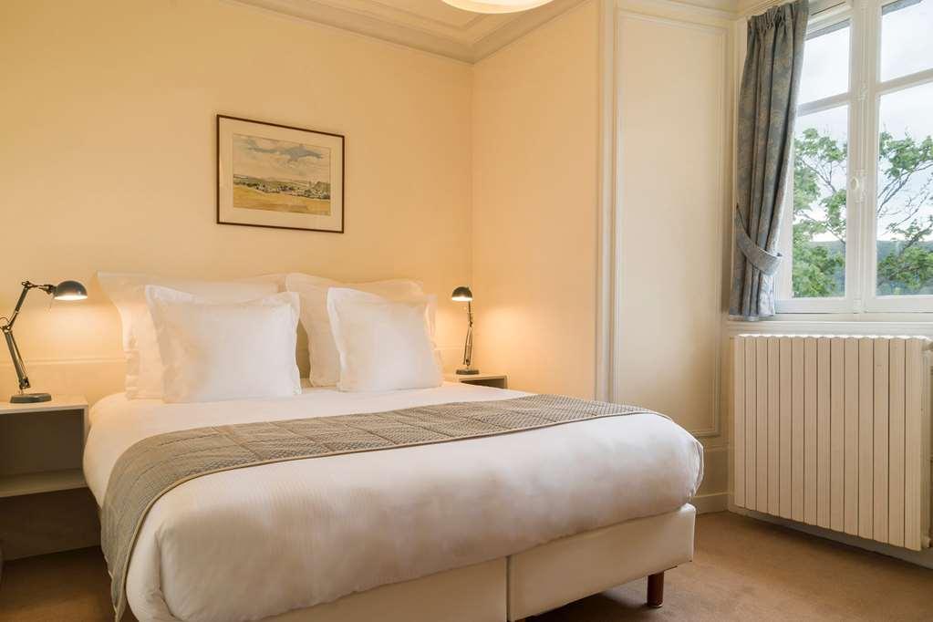 Chateau Saint-Michel - Cercle Des Grands Crus Rully  Номер фото