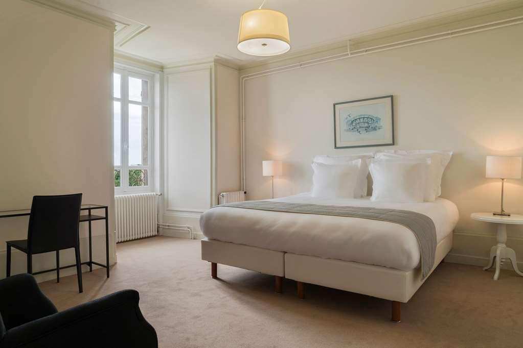 Chateau Saint-Michel - Cercle Des Grands Crus Rully  Номер фото