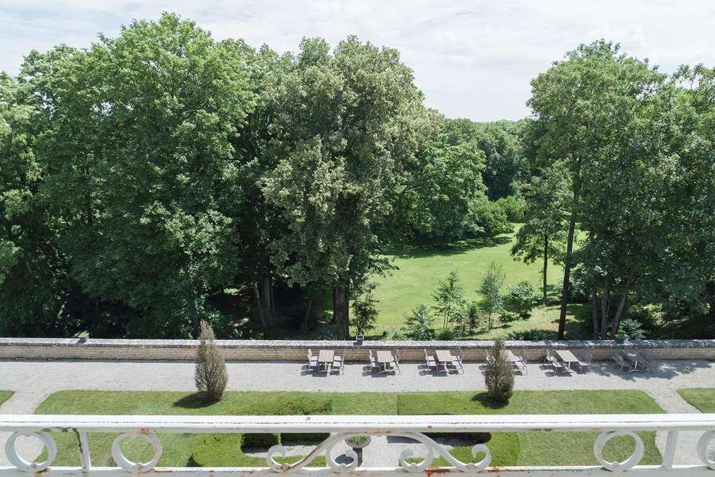 Chateau Saint-Michel - Cercle Des Grands Crus Rully  Номер фото