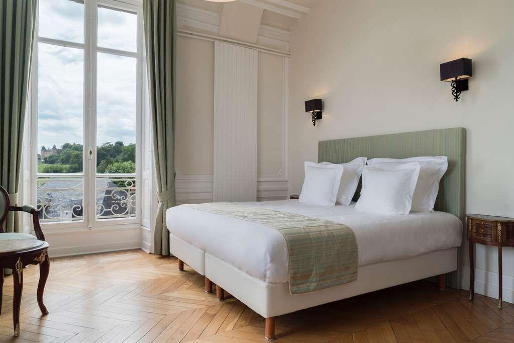 Chateau Saint-Michel - Cercle Des Grands Crus Rully  Номер фото